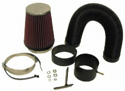 K&N FILTERS 5700731 -
